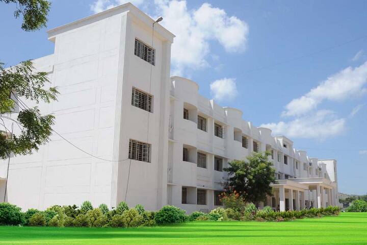 campus-view